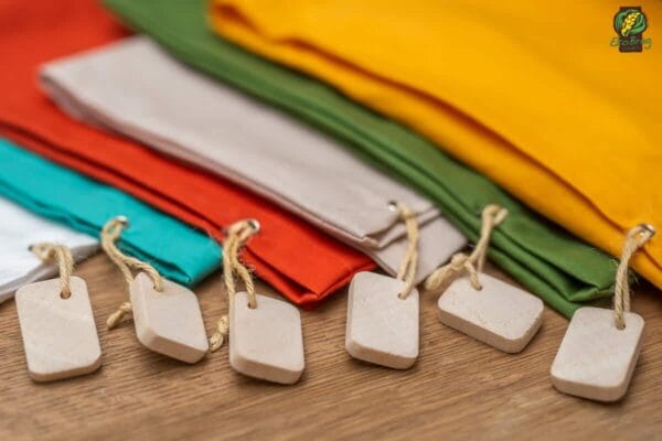 Aromaterapijske jastučnice