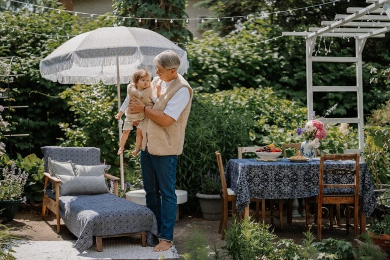 Prsluk Od Merino Vune 7