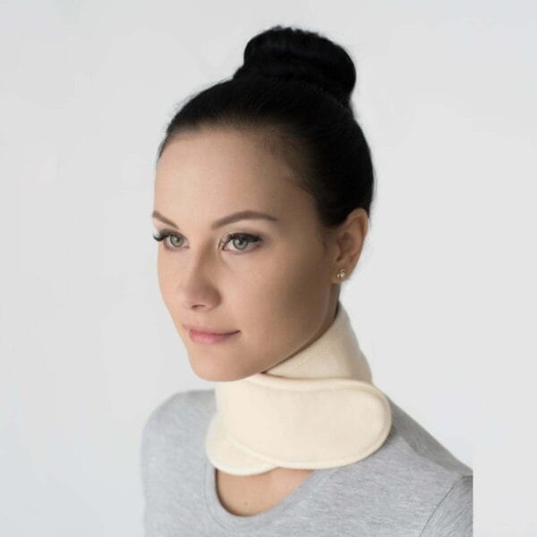 Neck Belt (3)