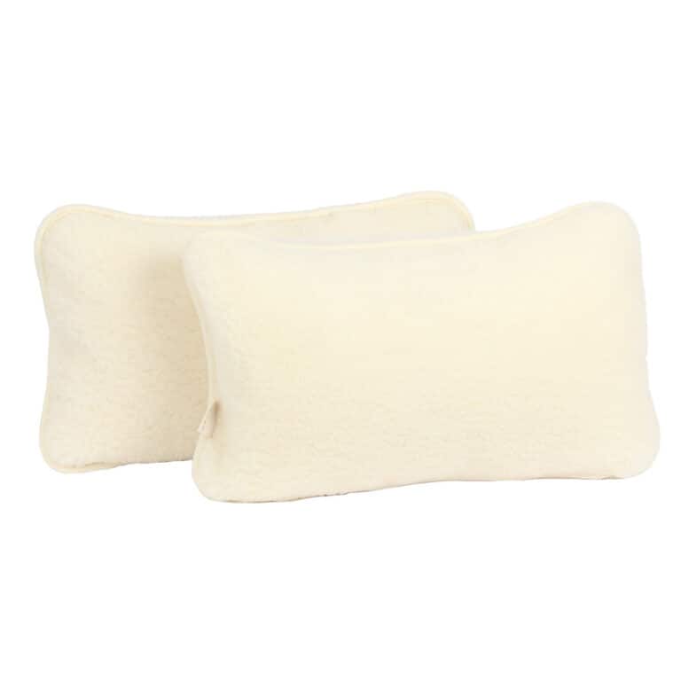 Jastuk od vune “Luka”