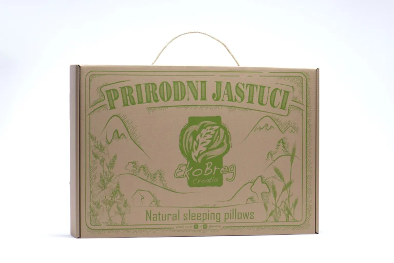 Ekobreg 290620224 01