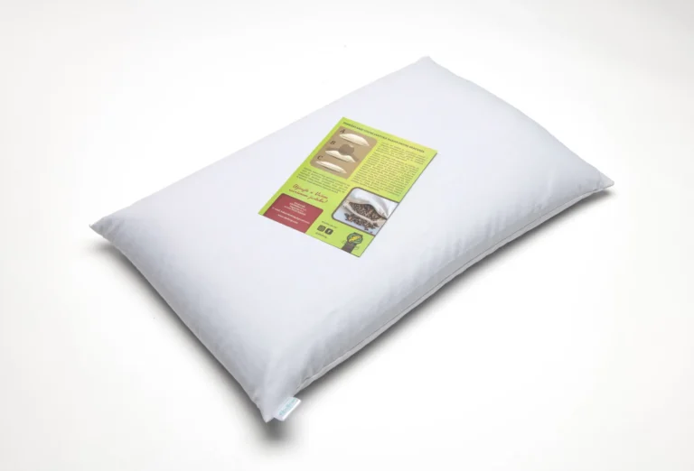 Ekobreg 290620224 04