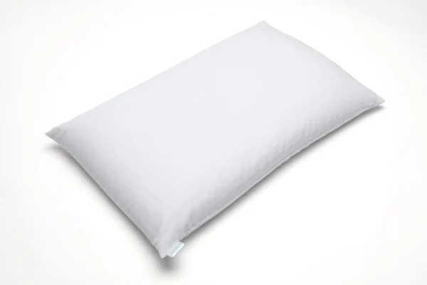 Ekobreg 290620224 05