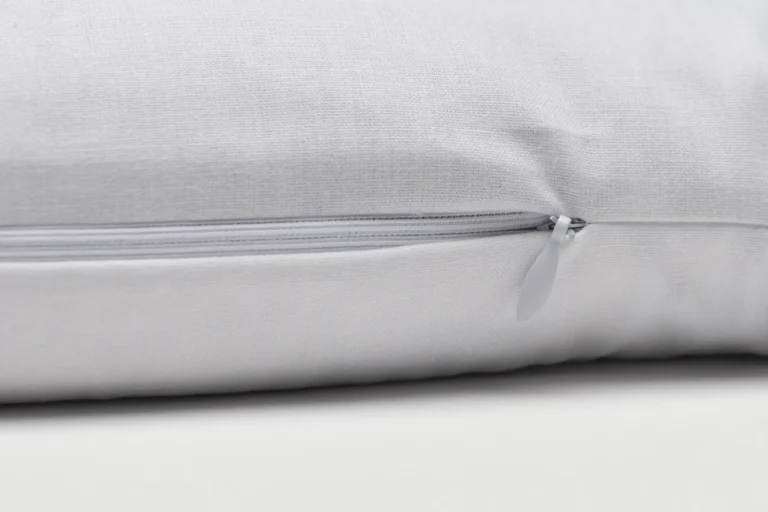 Ekobreg 290620224 10