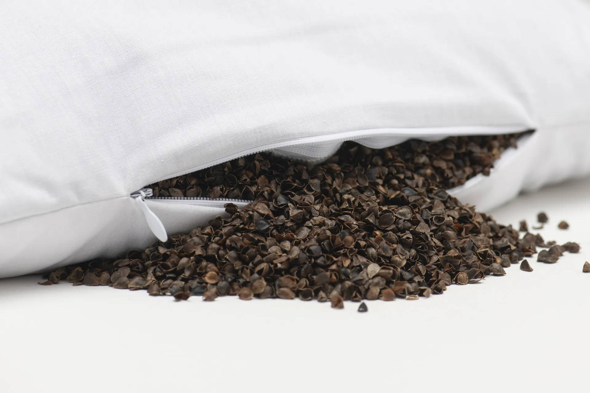 Ekobreg 290620224 11