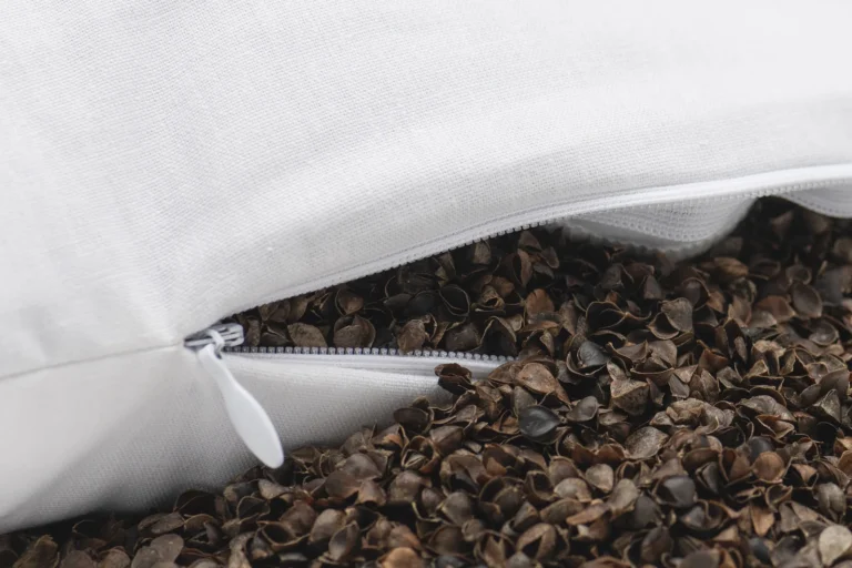 Ekobreg 290620224 12