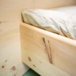 Prirodni madraci i pokrivači