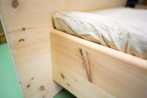 Prirodni madraci i pokrivači