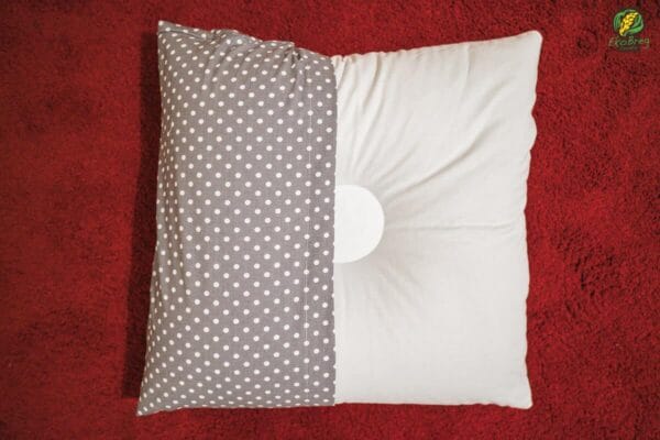 Jastuk Za Sjedenje (3)