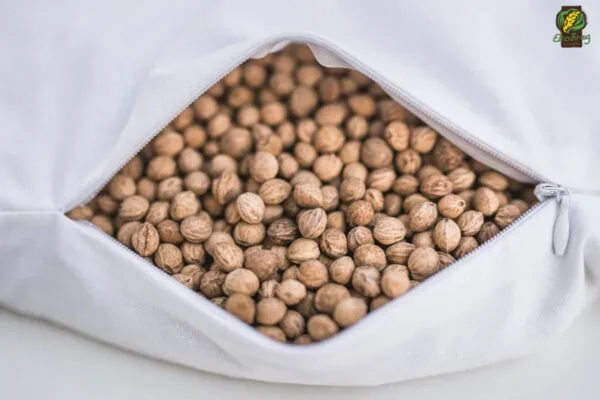 Koštice Višnje Jastuk Punjenje