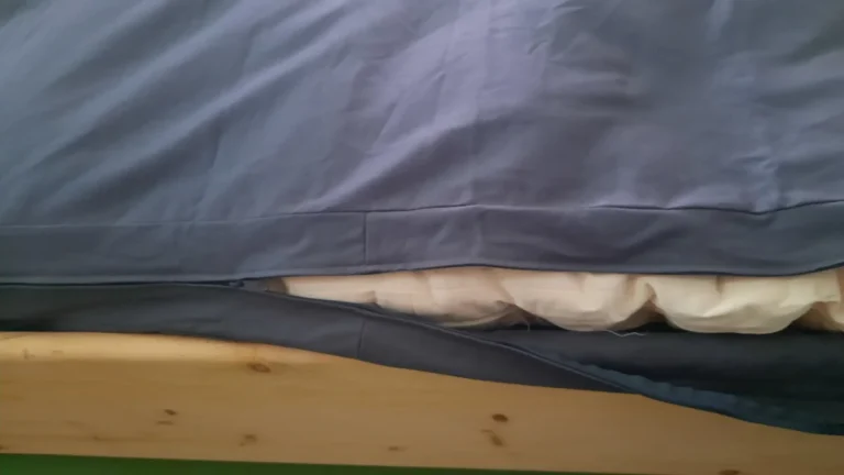 Navlaka futon