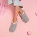 Proizvodi Od Ovčje Vune