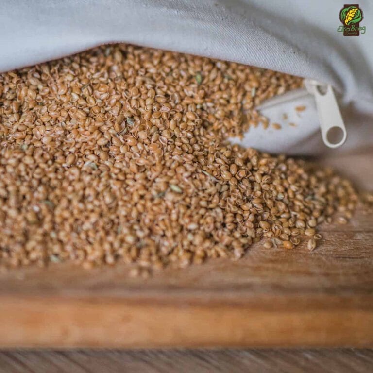 Proso Jastuk Sadržaj (3)