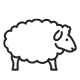 sheep final