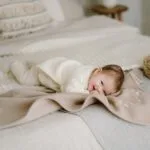 Proizvodi za mame i bebe