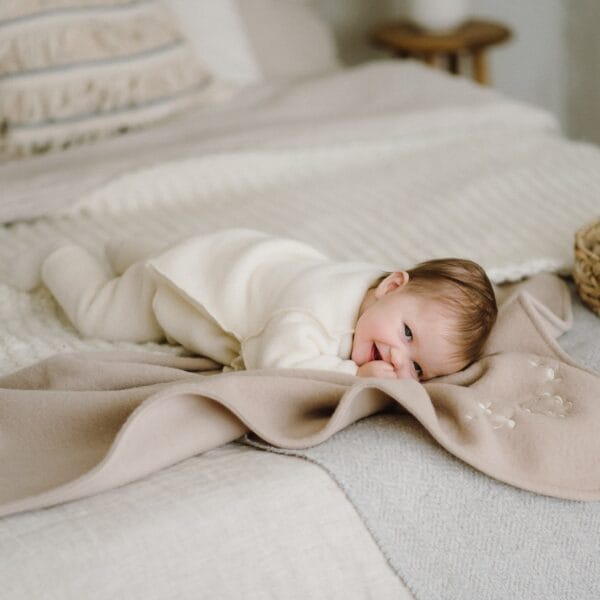 Proizvodi za mame i bebe